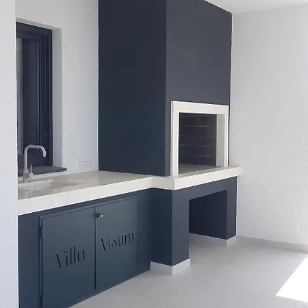 Villa Visum