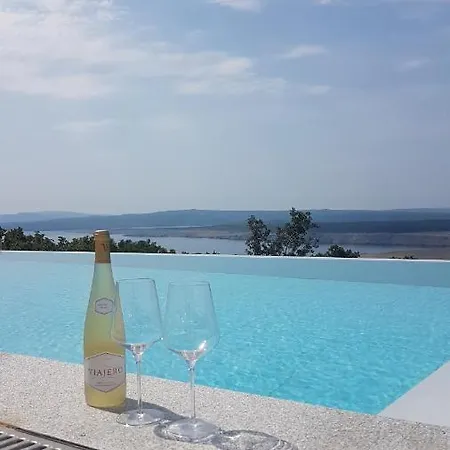 Visum Villa