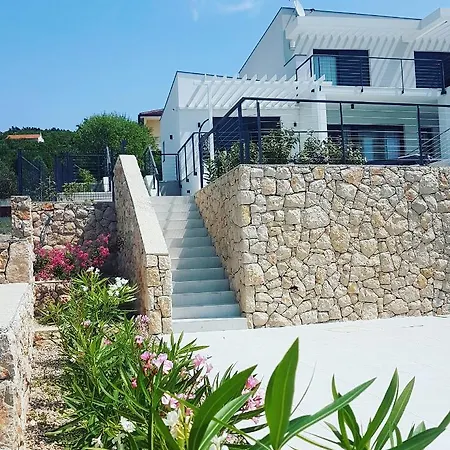 Visum Villa *