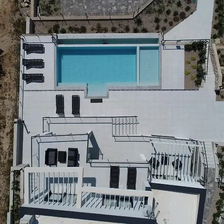 Villa Visum