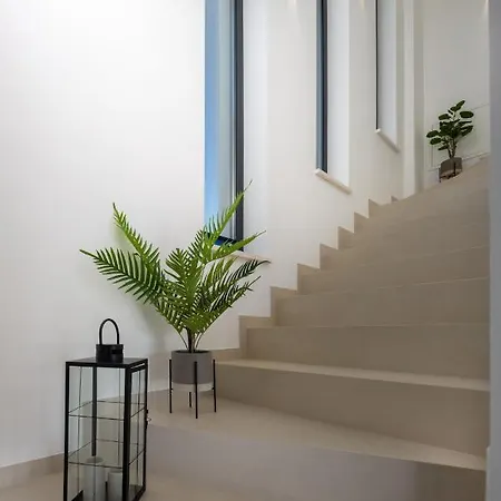 Visum Villa