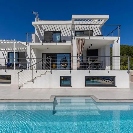 Villa Visum