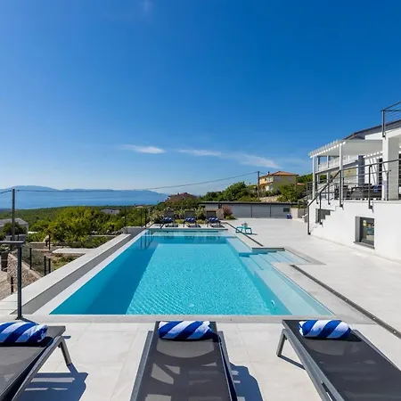 Visum Villa