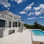 Villa Visum *