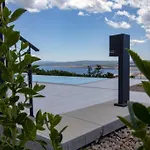 Visum * Šmrika