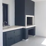Villa Visum