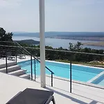 Visum Šmrika