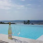 Visum Vila