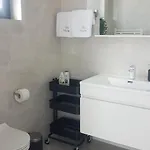 Visum Villa Šmrika