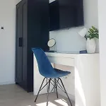 Visum * Šmrika