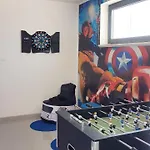 Visum Šmrika