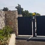 Vila Visum