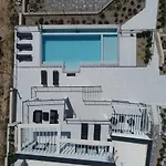 Villa Visum