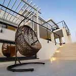 Villa Visum