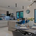 Villa Visum
