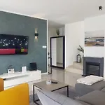 Visum Šmrika