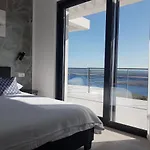 Visum Villa *