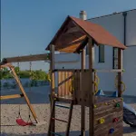 Visum Villa Šmrika