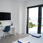 Villa Visum