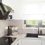 Visum Šmrika