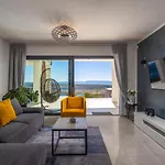 Visum Villa Šmrika