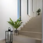 Visum Villa