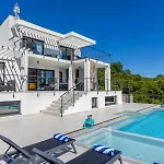 Villa Visum