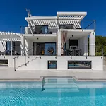 Villa Visum