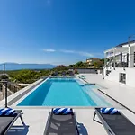 Visum Villa