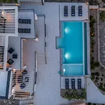 Visum Villa