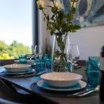 Visum Villa *