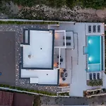 Visum Villa