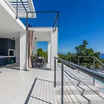 Villa Visum Šmrika