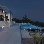 Visum Villa
