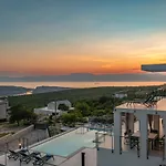 Visum * Šmrika