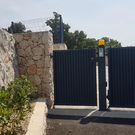 וילה Visum