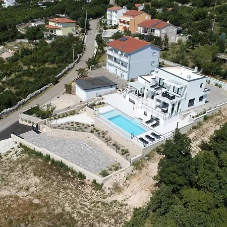 Visum * שמריקה