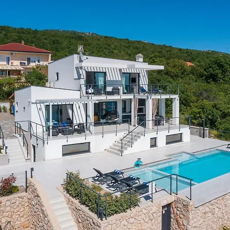 Villa Visum *