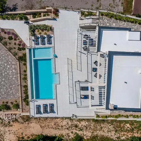 Visum שמריקה