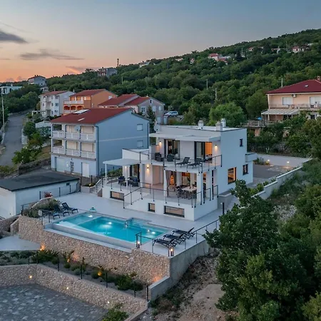 Visum Šmrika