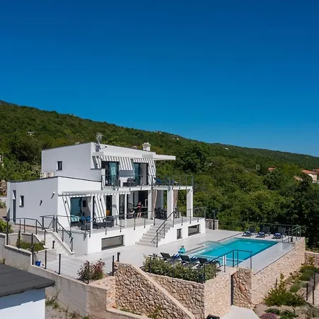 Visum * שמריקה