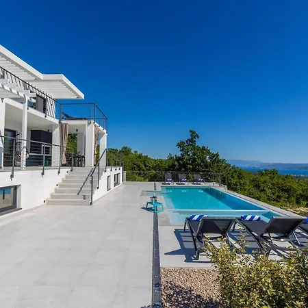 Villa Visum *