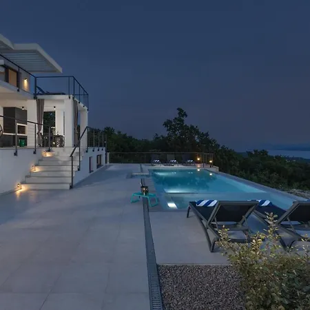 Visum Villa