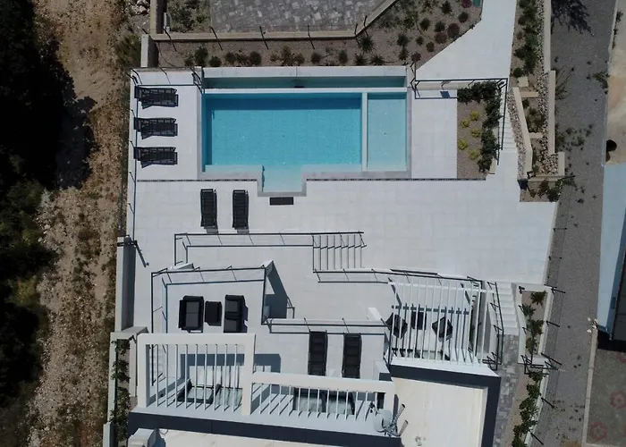 Villa Visum