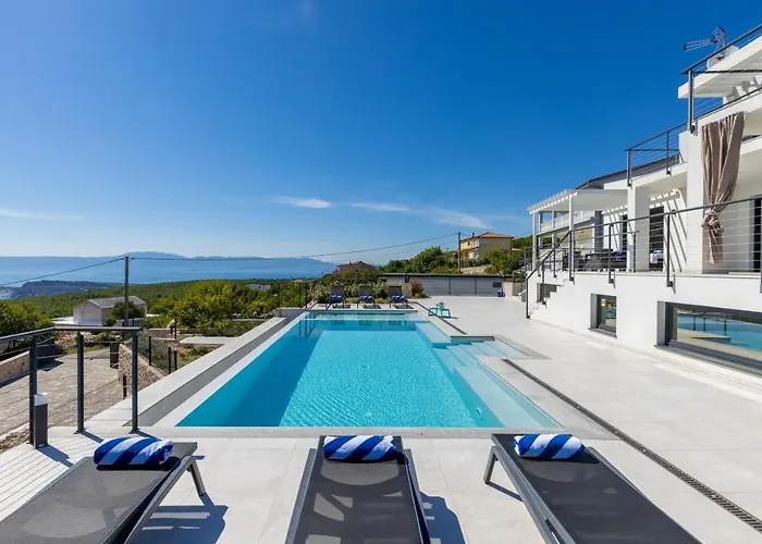 Visum Villa