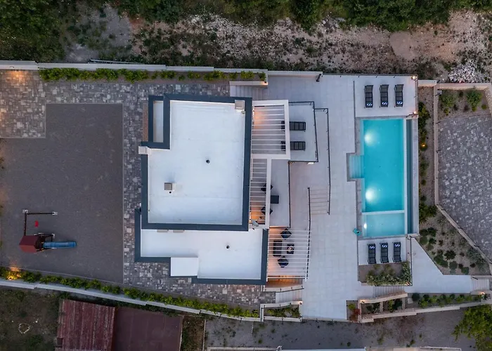 Visum Villa